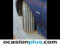BMW 218 218d Active Tourer Bleu - thumbnail 34