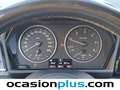 BMW 218 218d Active Tourer Bleu - thumbnail 24