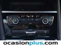 BMW 218 218d Active Tourer Bleu - thumbnail 32