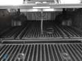 Toyota Hilux DK 2,8 D-4D Invincible Aut.*AHK*ROLLO* Grau - thumbnail 12