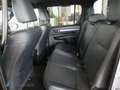 Toyota Hilux DK 2,8 D-4D Invincible Aut.*AHK*ROLLO* Grau - thumbnail 11