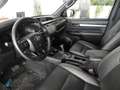 Toyota Hilux DK 2,8 D-4D Invincible Aut.*AHK*ROLLO* Grau - thumbnail 8