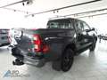 Toyota Hilux DK 2,8 D-4D Invincible Aut.*AHK*ROLLO* Grau - thumbnail 4