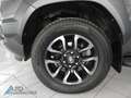 Toyota Hilux DK 2,8 D-4D Invincible Aut.*AHK*ROLLO* Grau - thumbnail 7