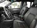 Toyota Hilux DK 2,8 D-4D Invincible Aut.*AHK*ROLLO* Grau - thumbnail 9