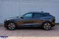 Ford Mustang Mach-E Mustang Mach-e electrico extended range awd auto Grau - thumbnail 2