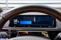 Ford Mustang Mach-E Mustang Mach-e electrico extended range awd auto Grau - thumbnail 6