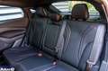 Ford Mustang Mach-E Mustang Mach-e electrico extended range awd auto Grau - thumbnail 7