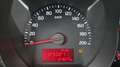 Kia Picanto PICANTO 1.2i Fusion Aut Rood - thumbnail 6