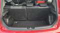 Kia Picanto PICANTO 1.2i Fusion Aut Rood - thumbnail 17