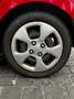 Kia Picanto PICANTO 1.2i Fusion Aut Rood - thumbnail 5