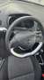 Kia Picanto PICANTO 1.2i Fusion Aut Rood - thumbnail 10