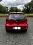 Kia Picanto PICANTO 1.2i Fusion Aut Rood - thumbnail 2