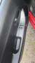 Kia Picanto PICANTO 1.2i Fusion Aut Rood - thumbnail 16