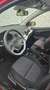 Kia Picanto PICANTO 1.2i Fusion Aut Rood - thumbnail 9
