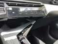 Peugeot 5008 Allure Hybrid,Drive-Assist-Paket,Panorama-Navigati Gris - thumbnail 11