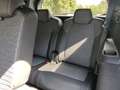 Peugeot 5008 Allure Hybrid,Drive-Assist-Paket,Panorama-Navigati Gris - thumbnail 32