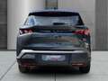 Peugeot 5008 Allure Hybrid,Drive-Assist-Paket,Panorama-Navigati Gris - thumbnail 6