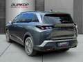 Peugeot 5008 Allure Hybrid,Drive-Assist-Paket,Panorama-Navigati Gris - thumbnail 3