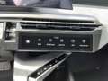 Peugeot 5008 Allure Hybrid,Drive-Assist-Paket,Panorama-Navigati Gris - thumbnail 29
