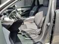 Peugeot 5008 Allure Hybrid,Drive-Assist-Paket,Panorama-Navigati Gris - thumbnail 8