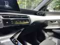 Peugeot 5008 Allure Hybrid,Drive-Assist-Paket,Panorama-Navigati Gris - thumbnail 30