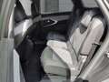 Peugeot 5008 Allure Hybrid,Drive-Assist-Paket,Panorama-Navigati Gris - thumbnail 9