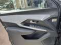 Peugeot 5008 Allure Hybrid,Drive-Assist-Paket,Panorama-Navigati Gris - thumbnail 13