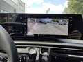Peugeot 5008 Allure Hybrid,Drive-Assist-Paket,Panorama-Navigati Gris - thumbnail 27