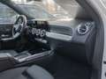 Mercedes-Benz EQB 250 + Progressive/Cam/Pano/Memo/Distr/7Sitzer Weiß - thumbnail 8