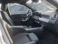 Mercedes-Benz EQB 250 + Progressive/Cam/Pano/Memo/Distr/7Sitzer Weiß - thumbnail 7