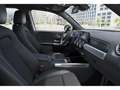 Mercedes-Benz EQB 250 + Progressive/Cam/Pano/Memo/Distr/7Sitzer Weiß - thumbnail 7