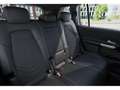 Mercedes-Benz EQB 250 + Progressive/Cam/Pano/Memo/Distr/7Sitzer Weiß - thumbnail 9
