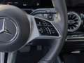 Mercedes-Benz EQB 250 + Progressive/Cam/Pano/Memo/Distr/7Sitzer Weiß - thumbnail 14