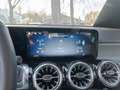 Mercedes-Benz EQB 250 + Progressive/Cam/Pano/Memo/Distr/7Sitzer Weiß - thumbnail 21
