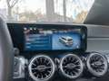 Mercedes-Benz EQB 250 + Progressive/Cam/Pano/Memo/Distr/7Sitzer Weiß - thumbnail 24