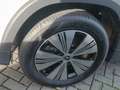 Mercedes-Benz EQB 250 + Progressive/Cam/Pano/Memo/Distr/7Sitzer Weiß - thumbnail 3
