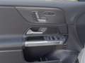 Mercedes-Benz EQB 250 + Progressive/Cam/Pano/Memo/Distr/7Sitzer Weiß - thumbnail 10
