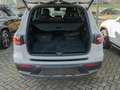 Mercedes-Benz EQB 250 + Progressive/Cam/Pano/Memo/Distr/7Sitzer Weiß - thumbnail 6