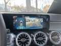 Mercedes-Benz EQB 250 + Progressive/Cam/Pano/Memo/Distr/7Sitzer Weiß - thumbnail 16