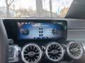 Mercedes-Benz EQB 250 + Progressive/Cam/Pano/Memo/Distr/7Sitzer Weiß - thumbnail 17