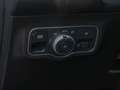 Mercedes-Benz EQB 250 + Progressive/Cam/Pano/Memo/Distr/7Sitzer Weiß - thumbnail 12