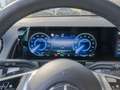 Mercedes-Benz EQB 250 + Progressive/Cam/Pano/Memo/Distr/7Sitzer Weiß - thumbnail 25