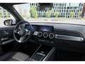 Mercedes-Benz EQB 250 + Progressive/Cam/Pano/Memo/Distr/7Sitzer Blanc - thumbnail 8