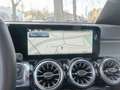 Mercedes-Benz EQB 250 + Progressive/Cam/Pano/Memo/Distr/7Sitzer Weiß - thumbnail 19