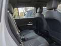Mercedes-Benz EQB 250 + Progressive/Cam/Pano/Memo/Distr/7Sitzer Weiß - thumbnail 9