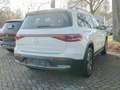 Mercedes-Benz EQB 250 + Progressive/Cam/Pano/Memo/Distr/7Sitzer Weiß - thumbnail 4