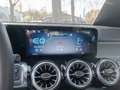 Mercedes-Benz EQB 250 + Progressive/Cam/Pano/Memo/Distr/7Sitzer Weiß - thumbnail 18