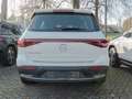 Mercedes-Benz EQB 250 + Progressive/Cam/Pano/Memo/Distr/7Sitzer Weiß - thumbnail 5