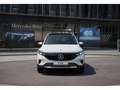 Mercedes-Benz EQB 250 + Progressive/Cam/Pano/Memo/Distr/7Sitzer Weiß - thumbnail 4